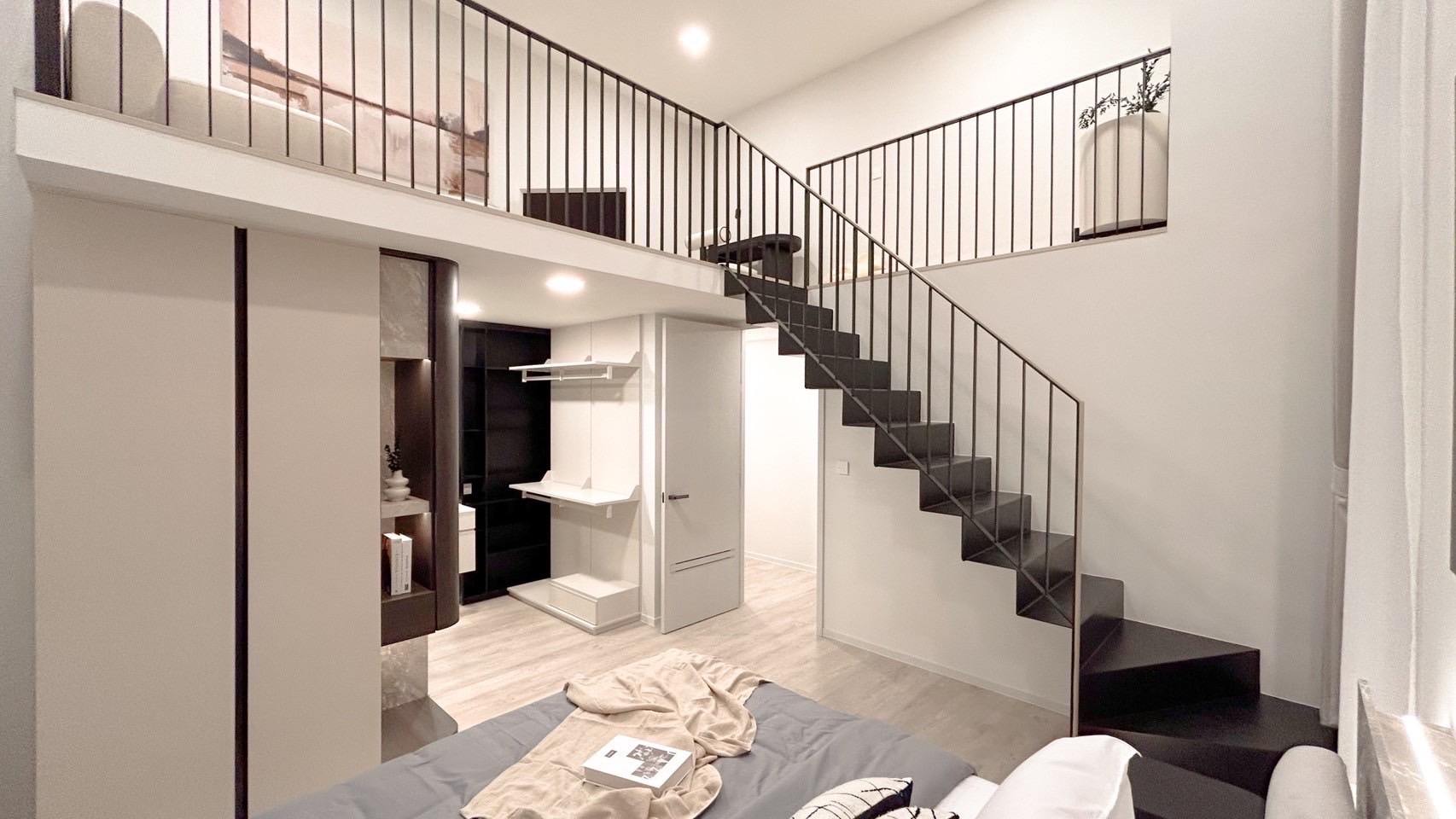 line_oa_chat_251031_135210_group_7