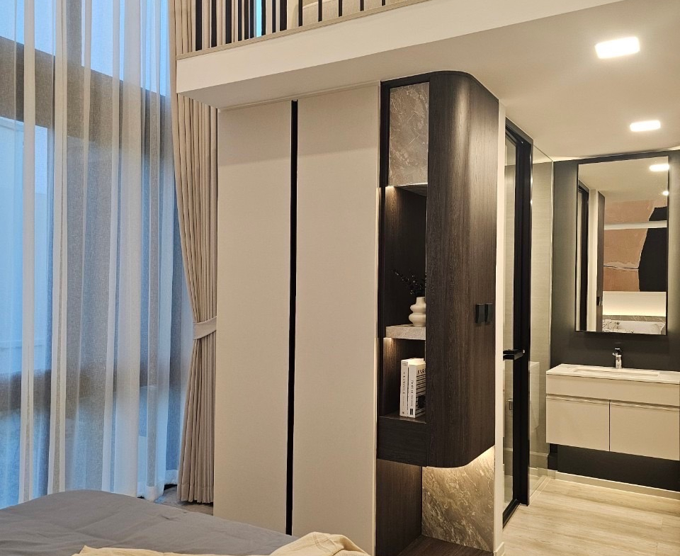 line_oa_chat_251031_135210_group_8