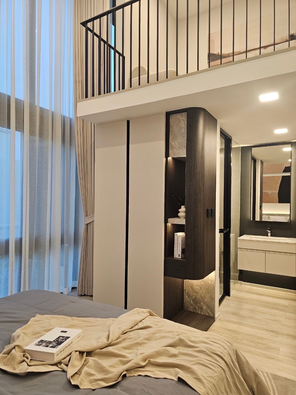 line_oa_chat_251031_135210_group_8