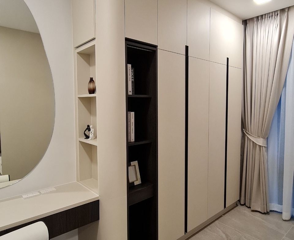 line_oa_chat_251031_135215_group_0