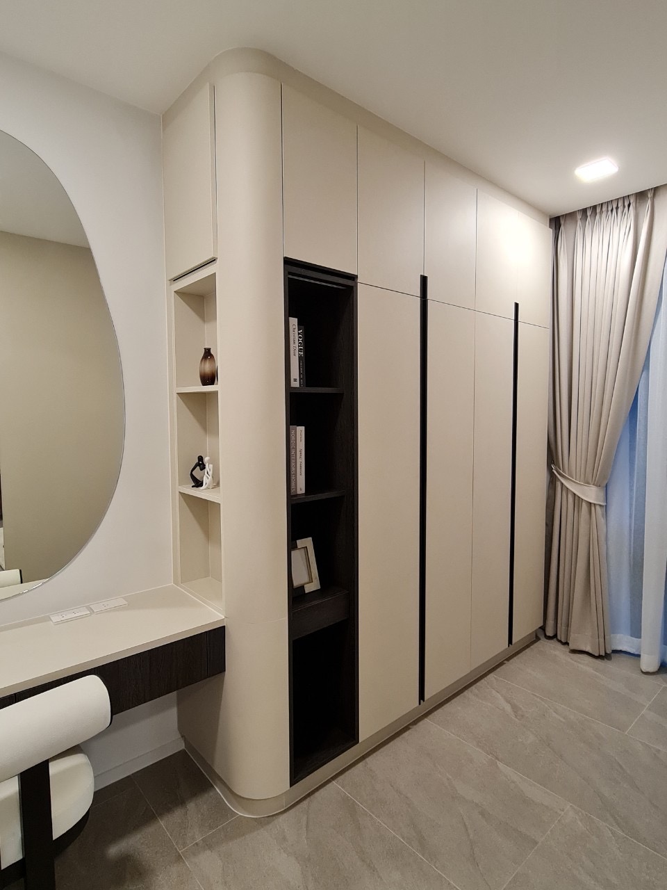 line_oa_chat_251031_135215_group_0