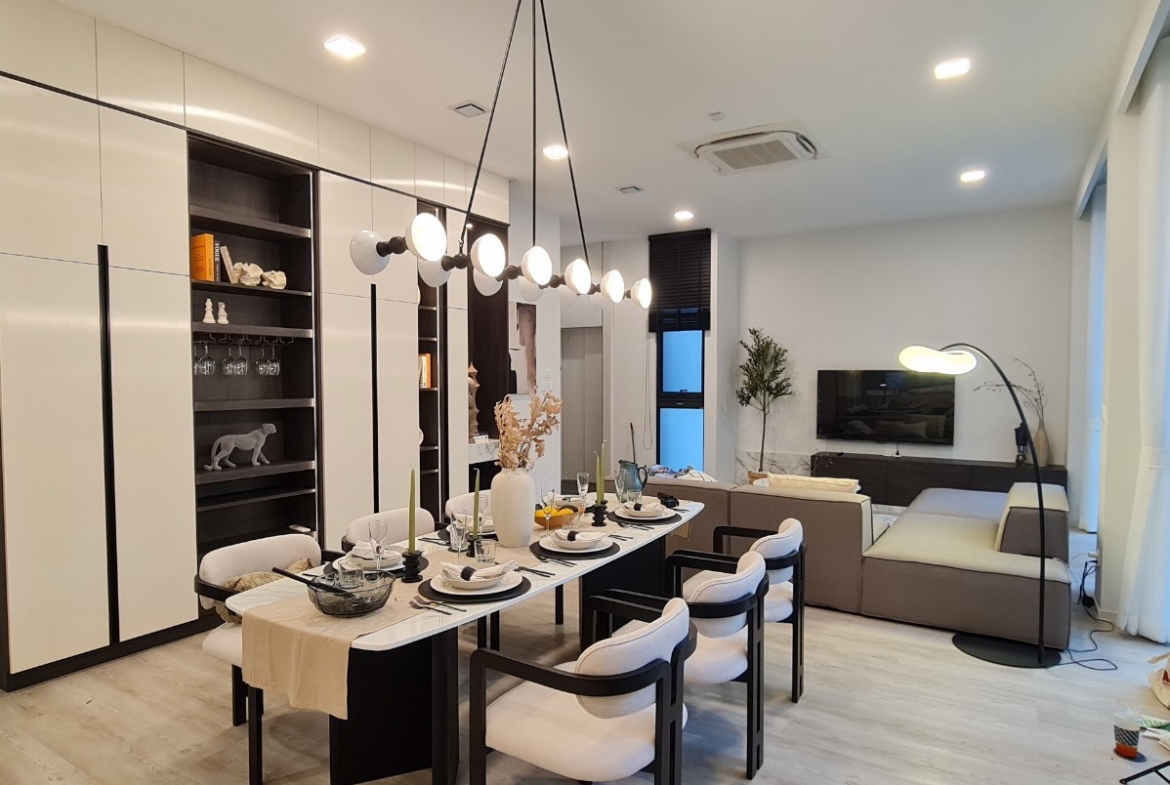 line_oa_chat_251031_135215_group_1