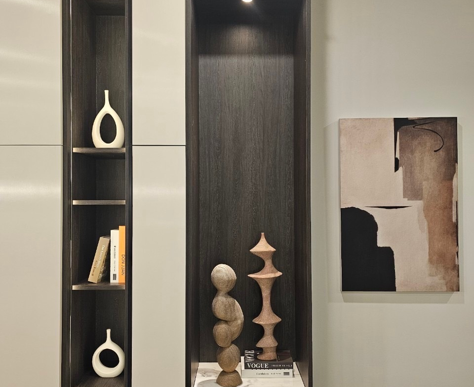 line_oa_chat_251031_135215_group_7