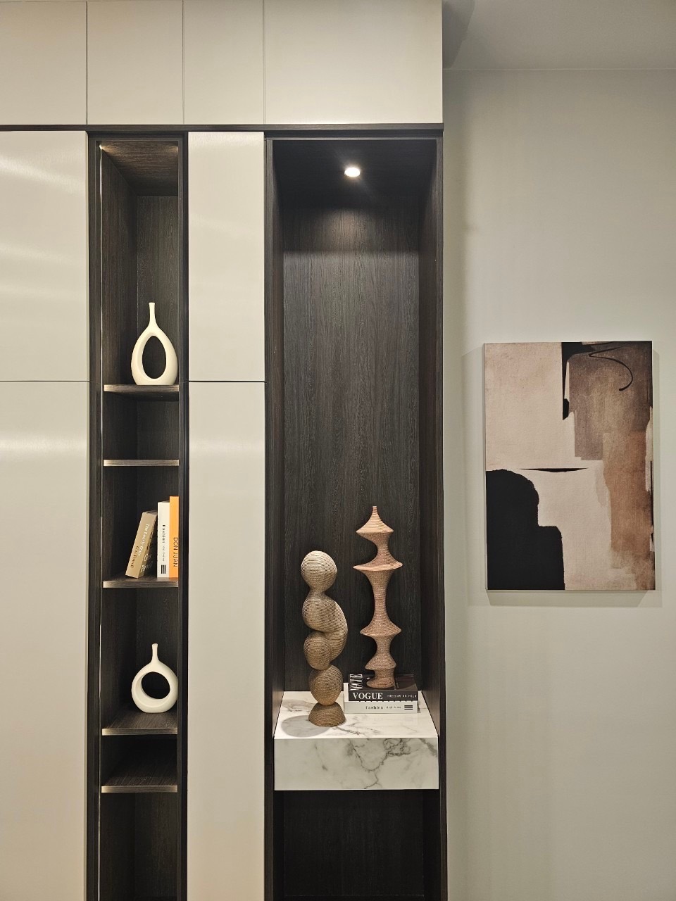 line_oa_chat_251031_135215_group_7