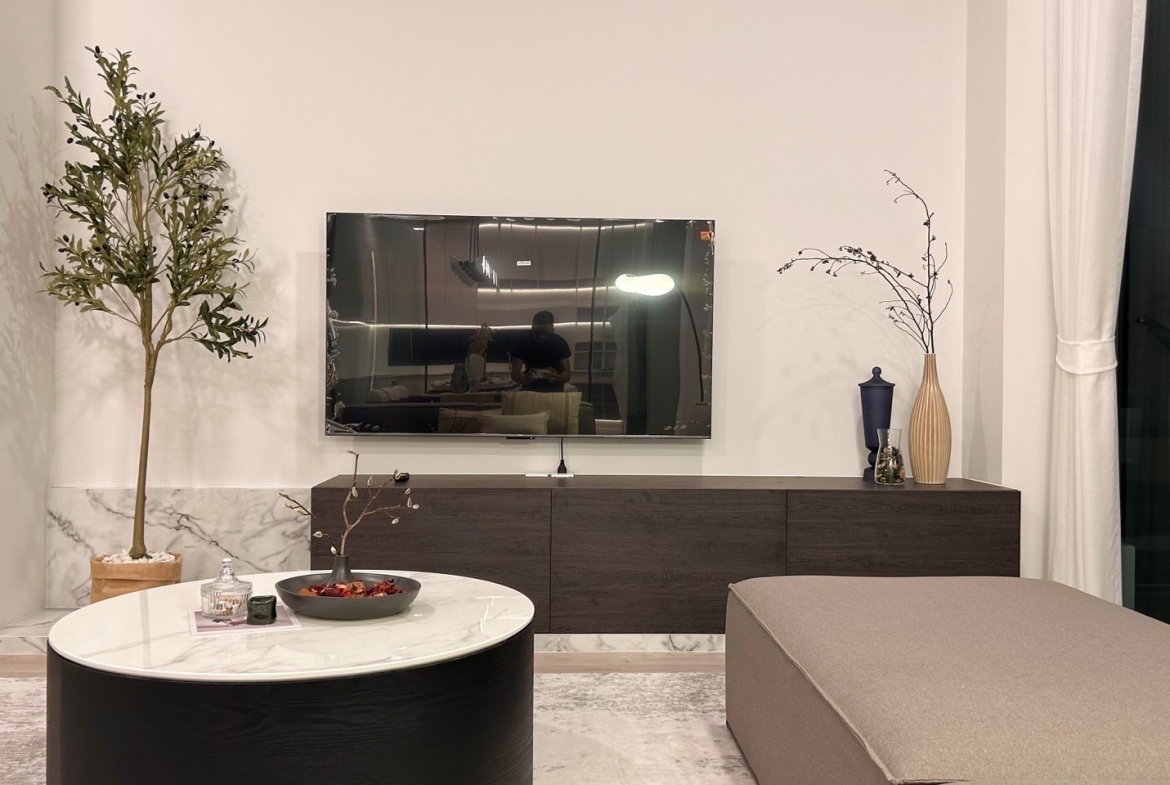 line_oa_chat_251031_135215_group_9