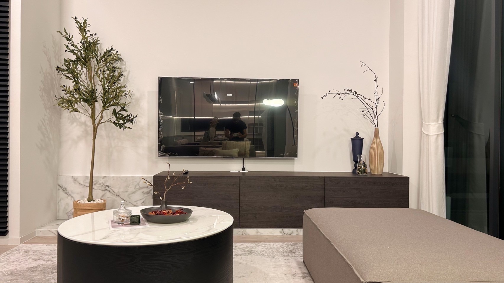 line_oa_chat_251031_135215_group_9