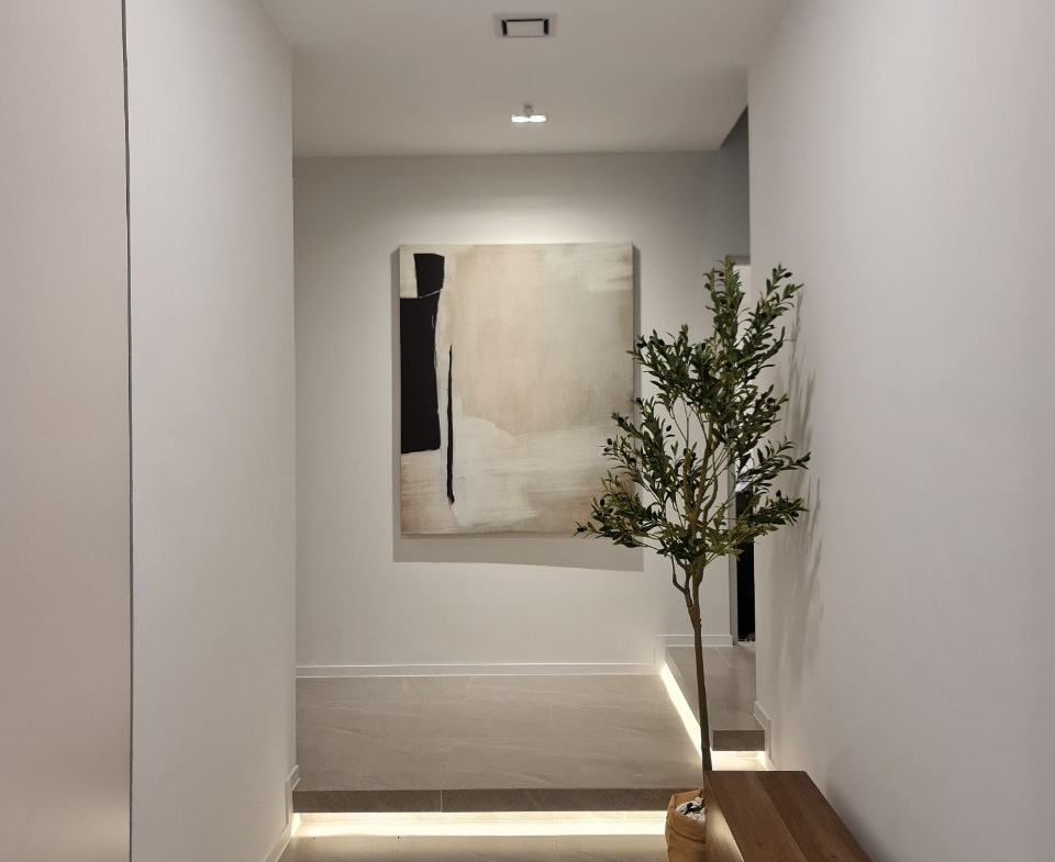 line_oa_chat_251031_135219_group_0