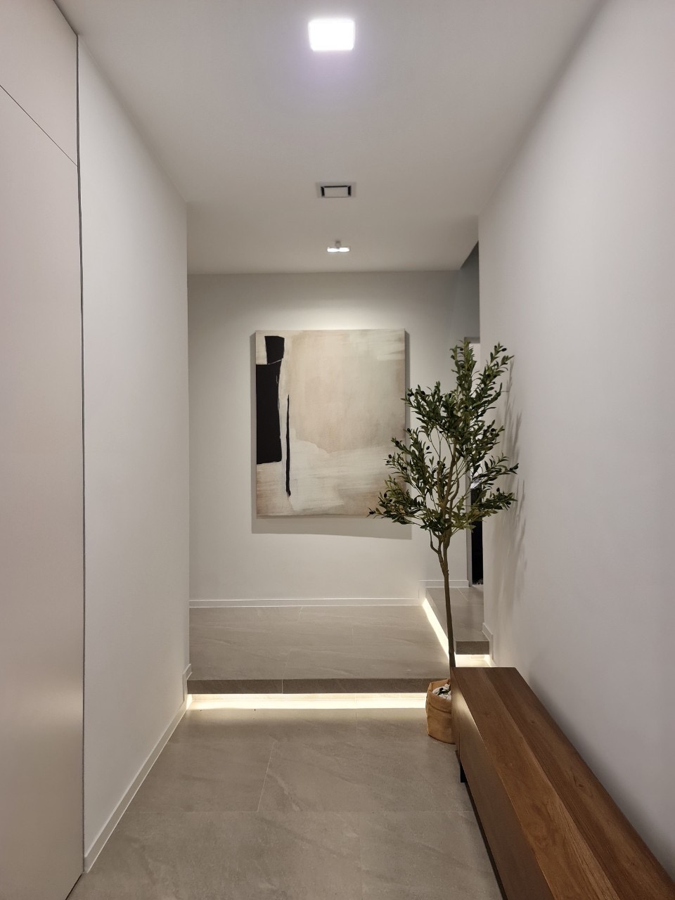 line_oa_chat_251031_135219_group_0