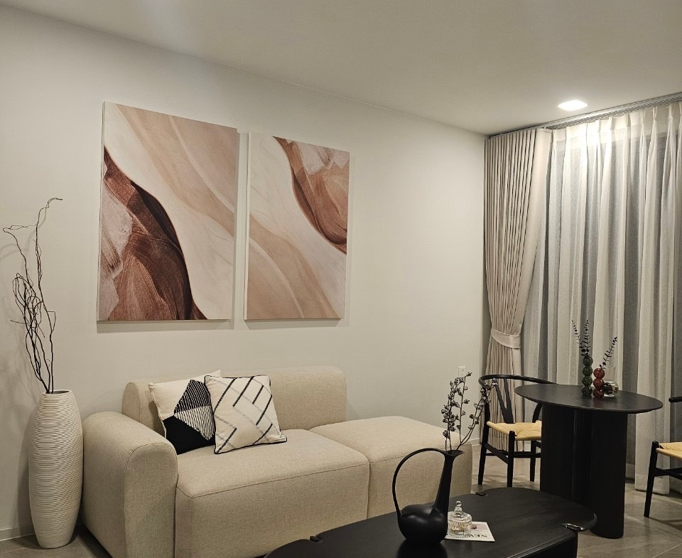 line_oa_chat_251031_135219_group_3