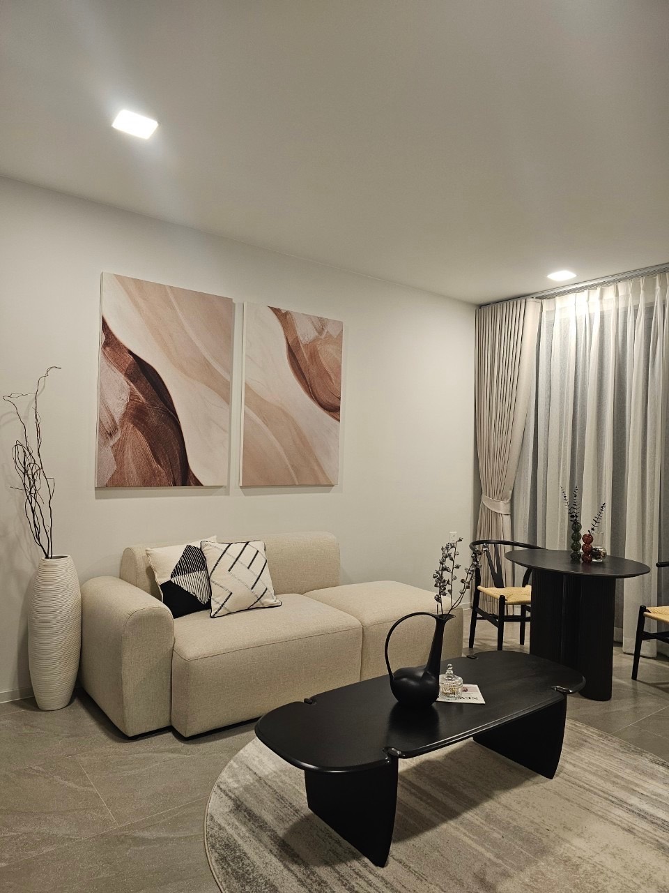 line_oa_chat_251031_135219_group_3