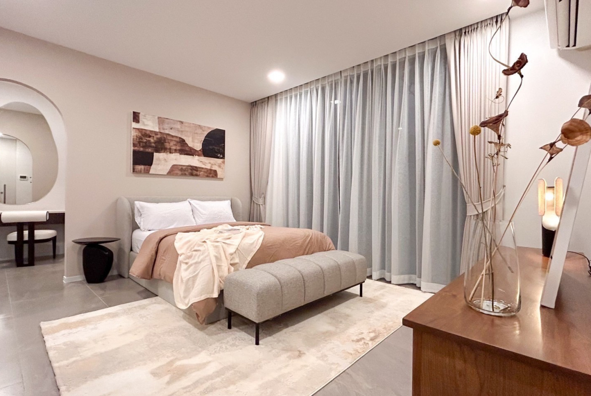 line_oa_chat_251031_135219_group_5