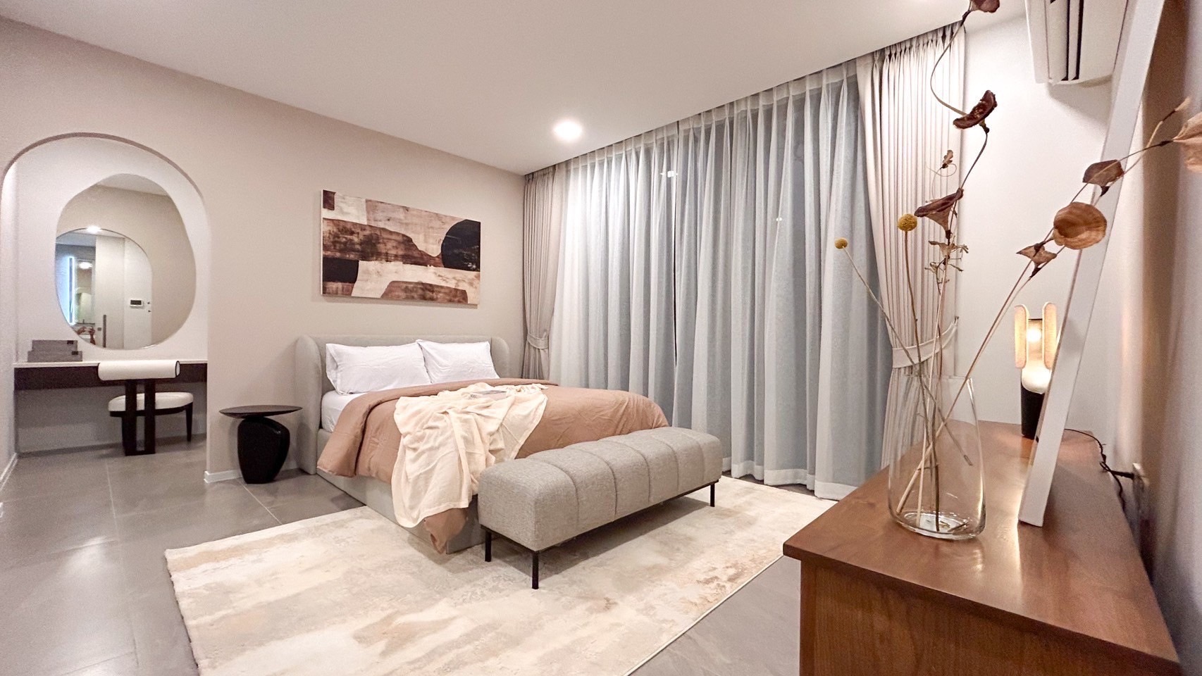 line_oa_chat_251031_135219_group_5