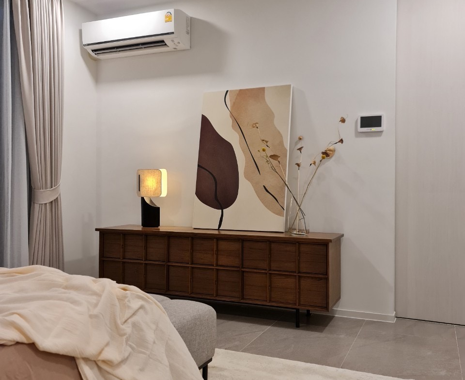 line_oa_chat_251031_135219_group_7