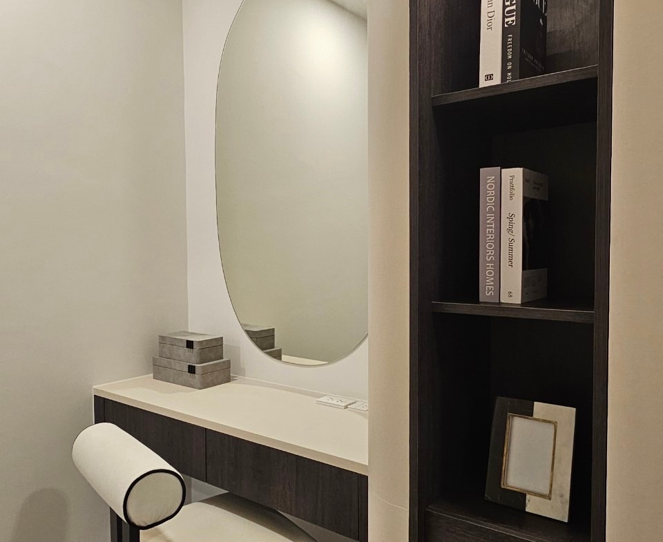 line_oa_chat_251031_135219_group_9