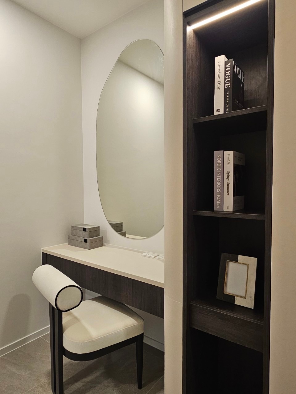 line_oa_chat_251031_135219_group_9