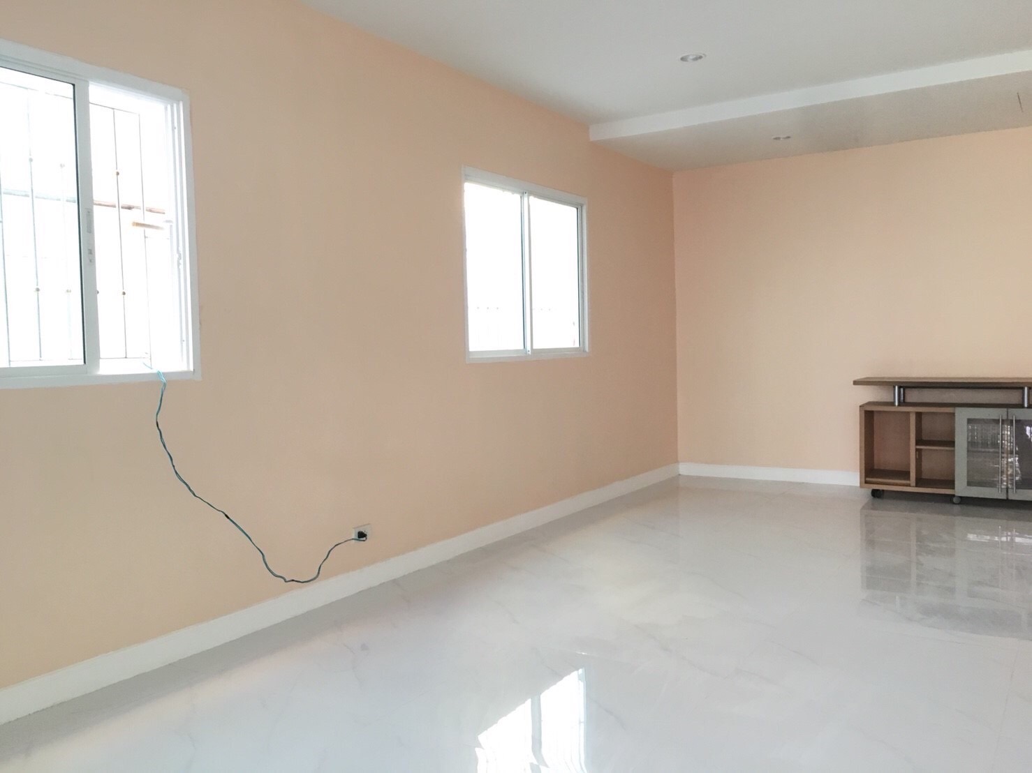 105999B2-3377-4206-AA93-A79439277B36