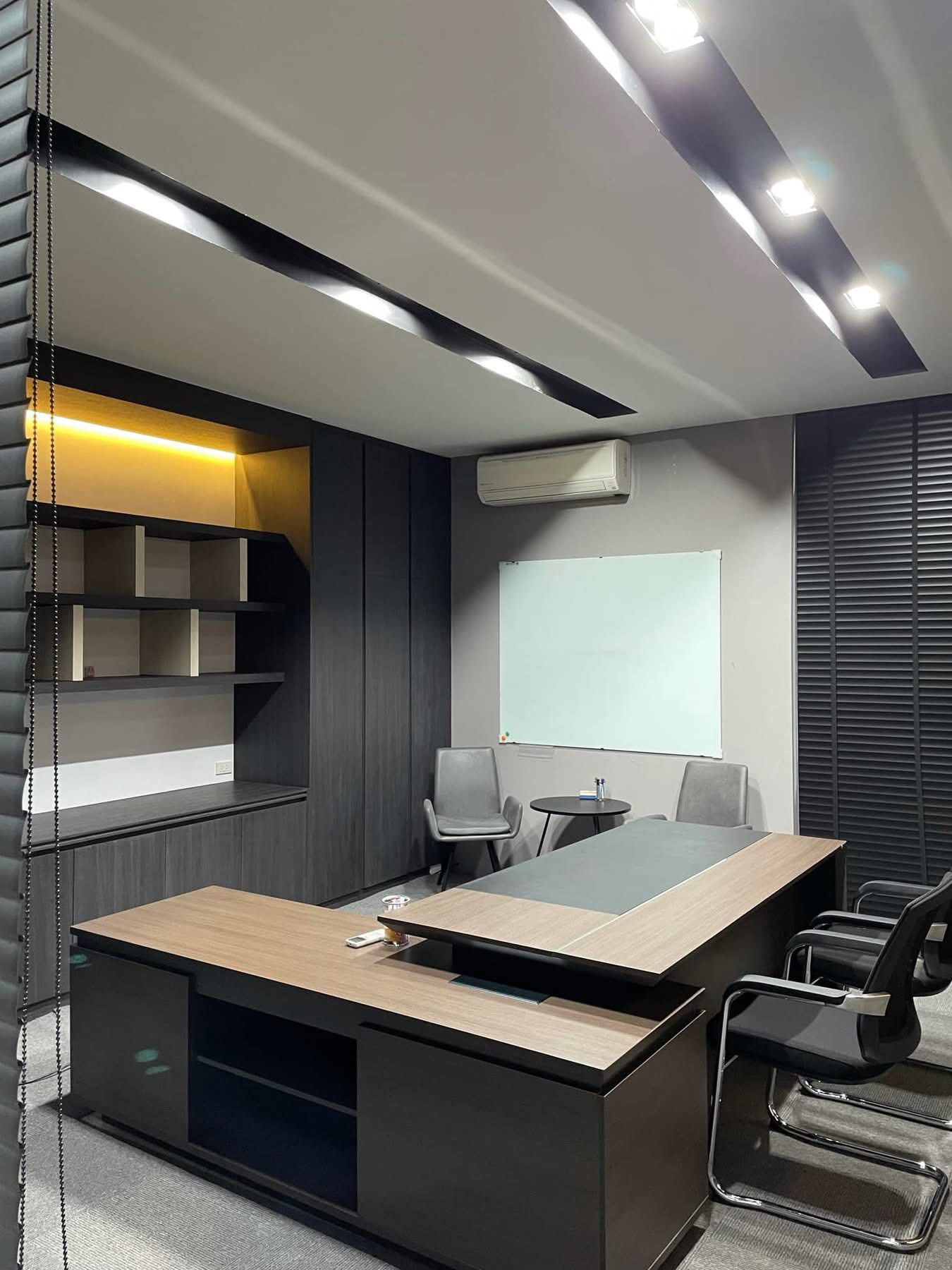 571047388_1197750445743248_335764603458764604_n