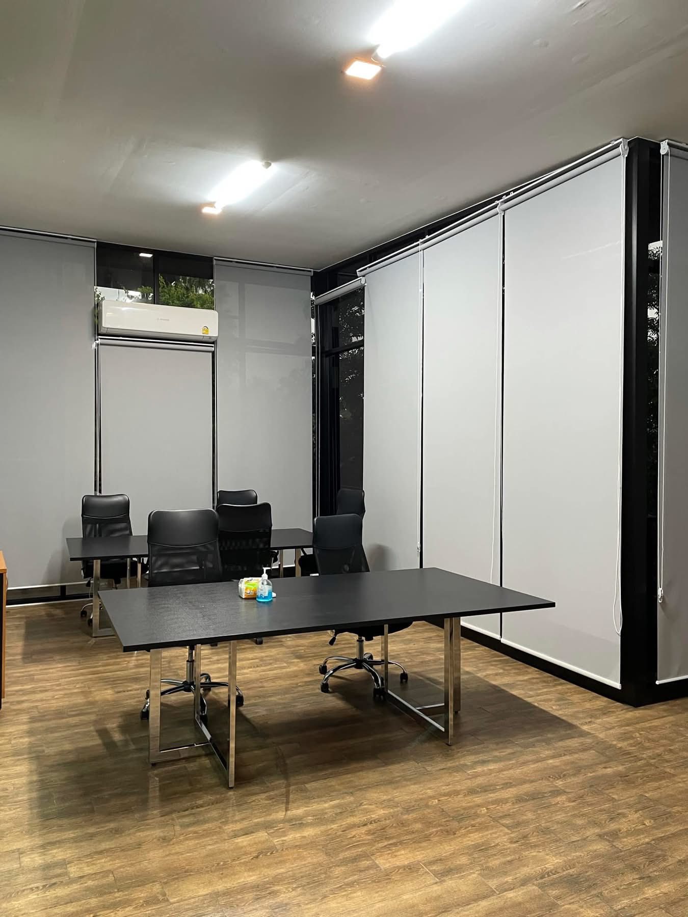 571236853_1197750465743246_4013294993924768963_n