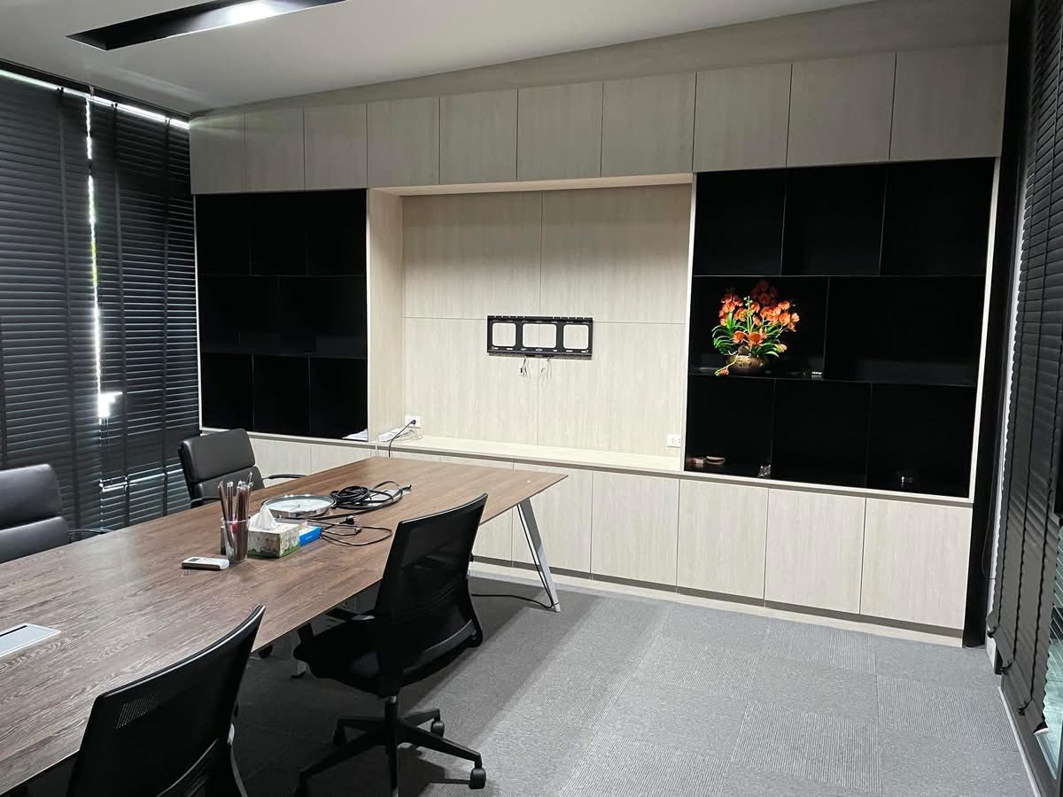 571430650_1197750492409910_6935991404124820169_n