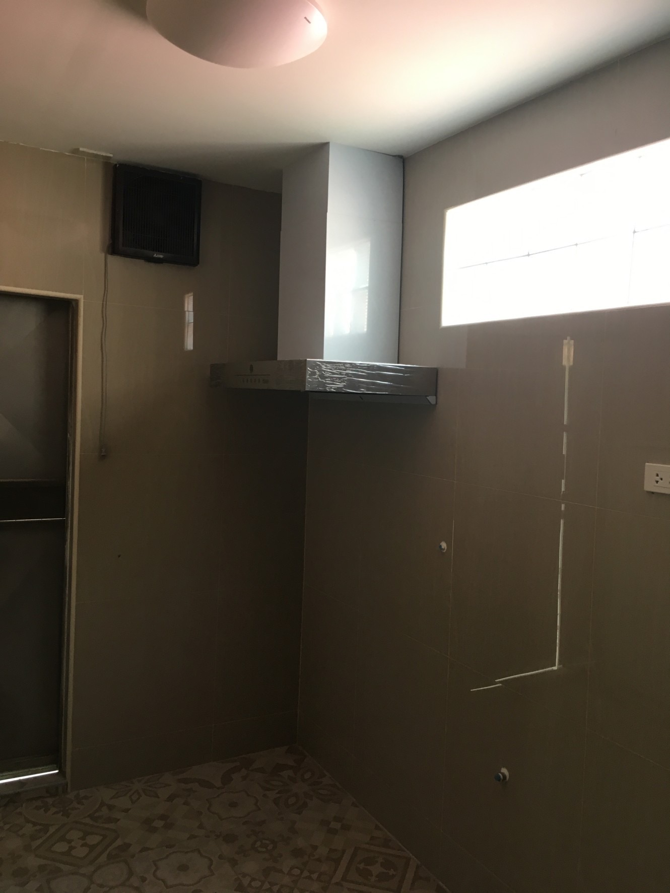 B3037CF1-F96A-4540-A32C-8C4E6EE554E2