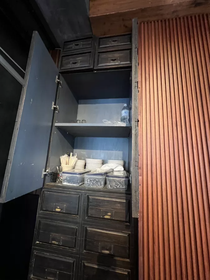 Property photo - S__5242926_0.jpg