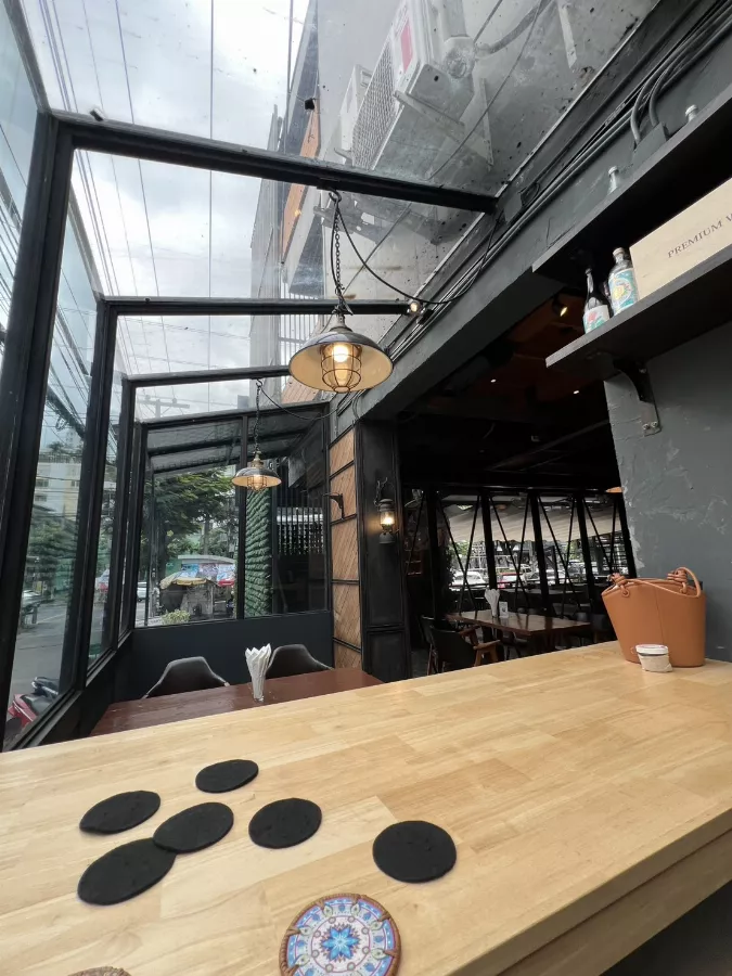 Property photo - S__5242929_0.jpg