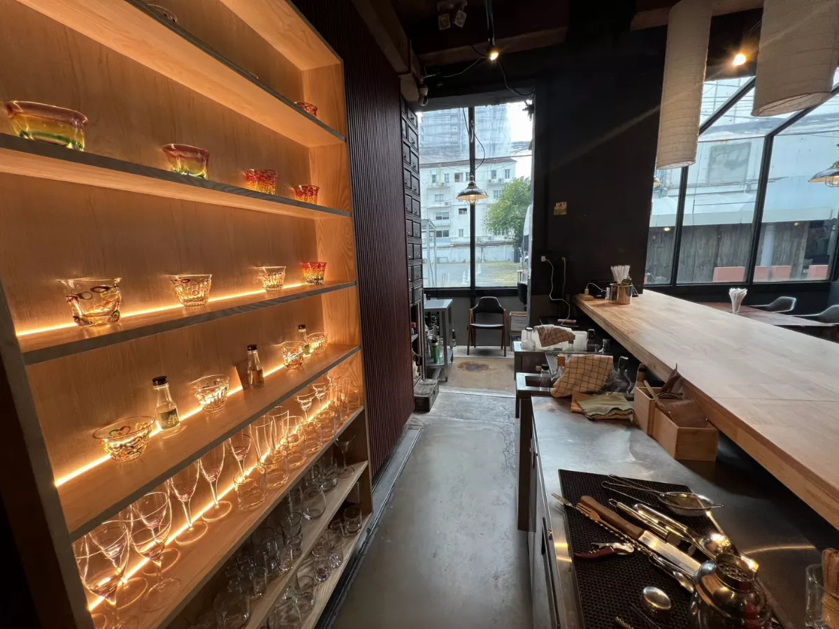 Property photo - S__5242931_0.jpg