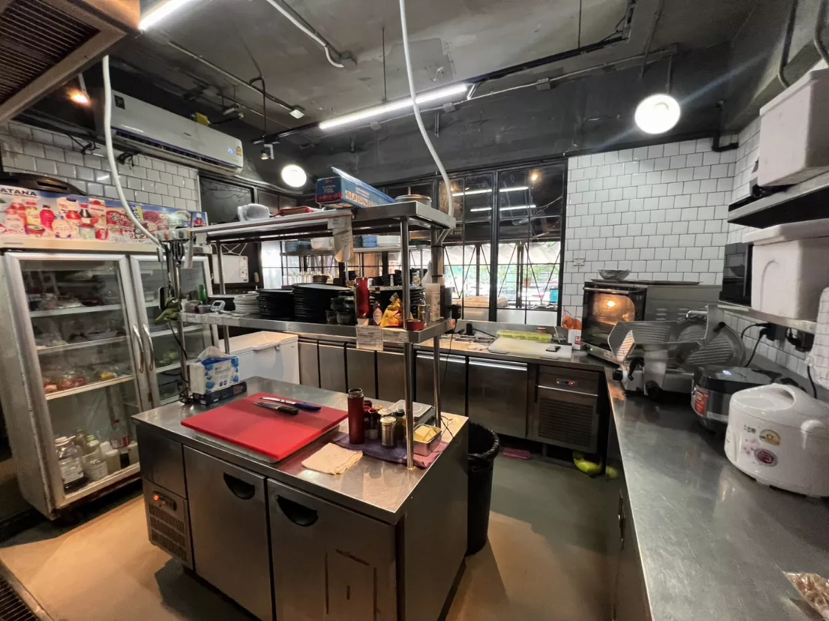 Property photo - S__5242933_0.jpg