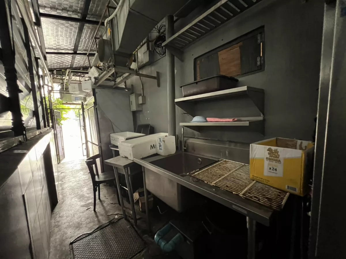 Property photo - S__5242934_0.jpg