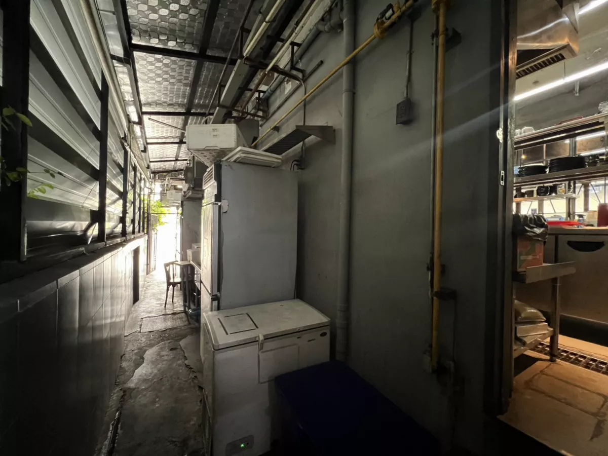 Property photo - S__5242936_0.jpg