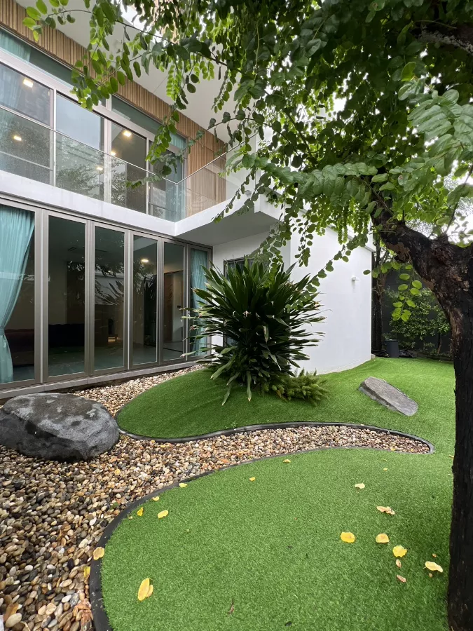 Property photo - S__15032527.jpg