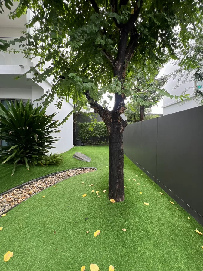 Property photo - S__15032528.jpg