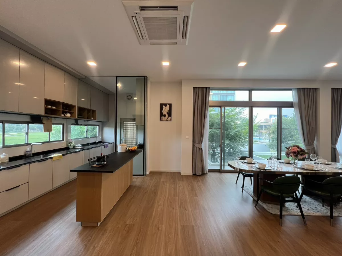 Property photo - S__15032557.jpg