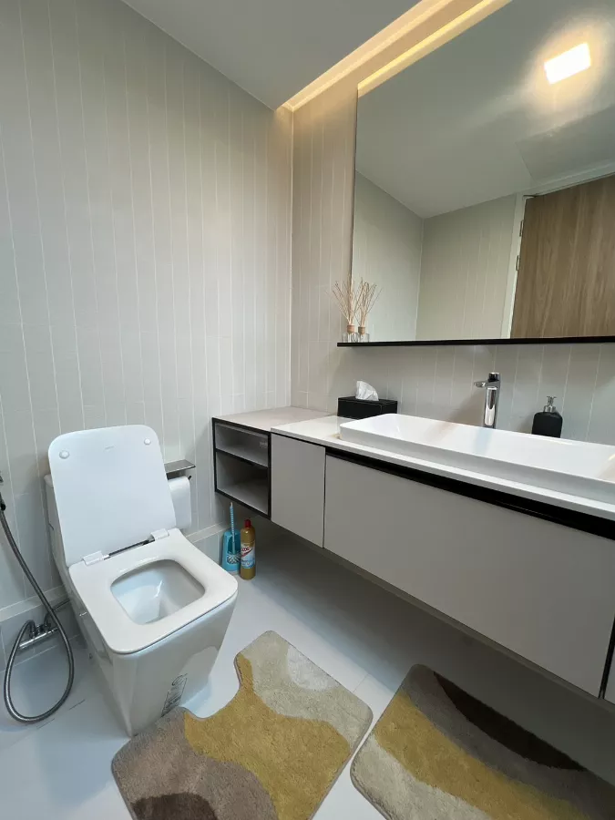 Property photo - S__15032558.jpg