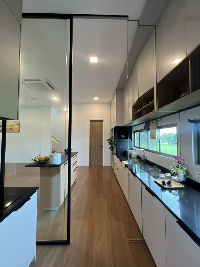 Property photo - S__15032559.jpg