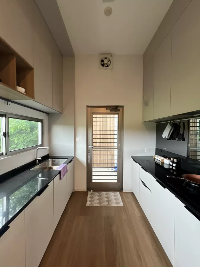 Property photo - S__15032560.jpg