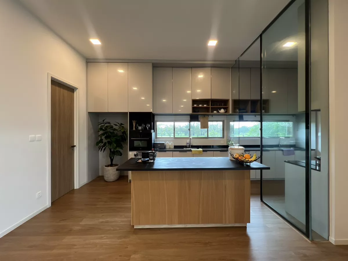 Property photo - S__15032561.jpg