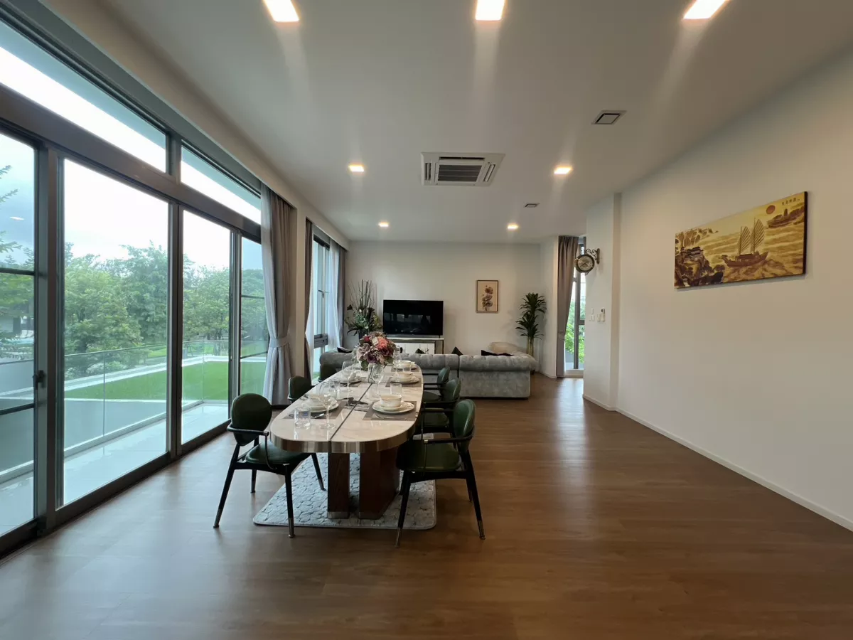 Property photo - S__15032562.jpg