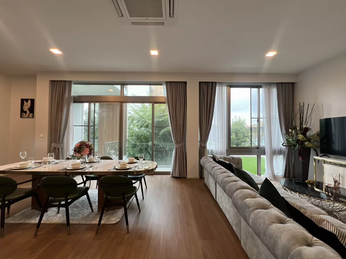 Property photo - S__15032564.jpg