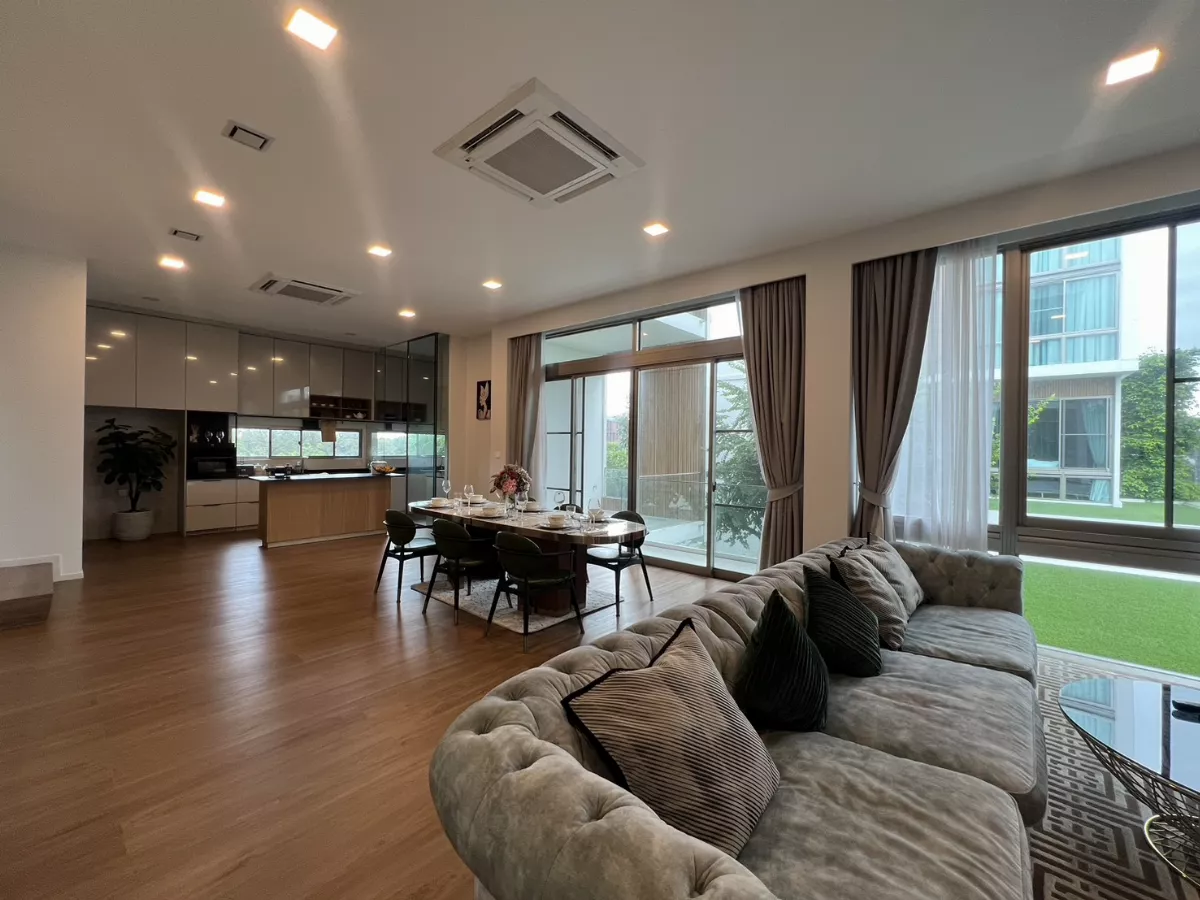 Property photo - S__15032568.jpg