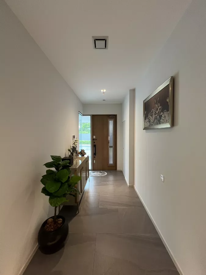 Property photo - S__15032569.jpg