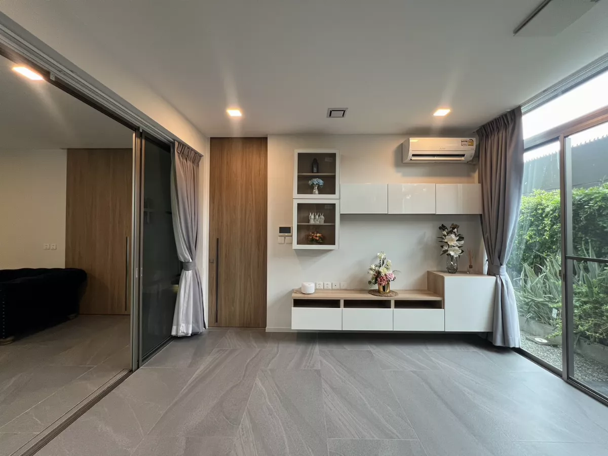 Property photo - S__15032570.jpg