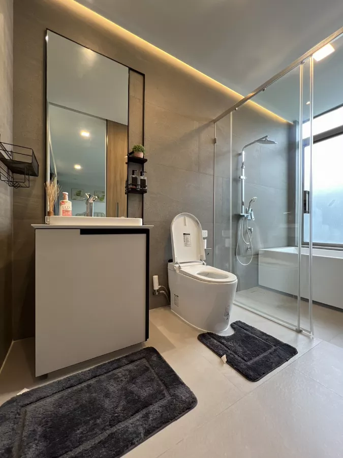 Property photo - S__15032571.jpg