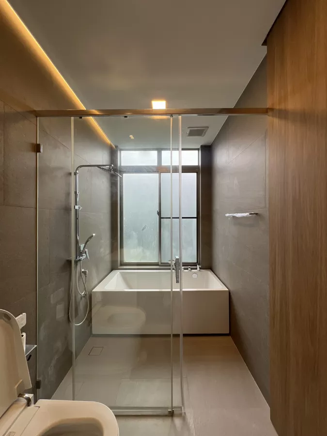 Property photo - S__15032572.jpg