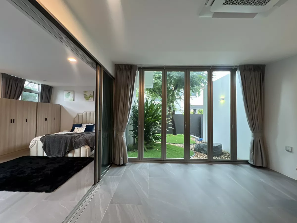 Property photo - S__15032573.jpg