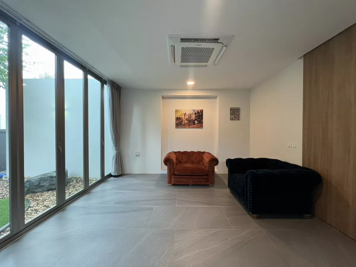 Property photo - S__15032575.jpg