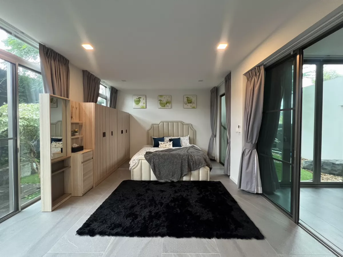 Property photo - S__15032576.jpg