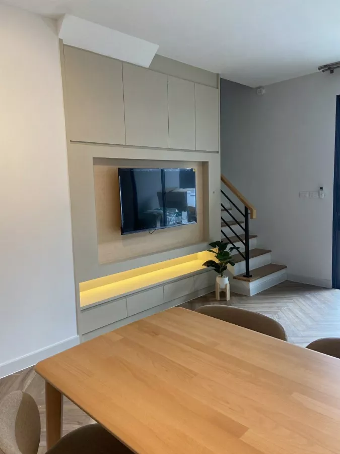 Property photo - S__156885024.jpg