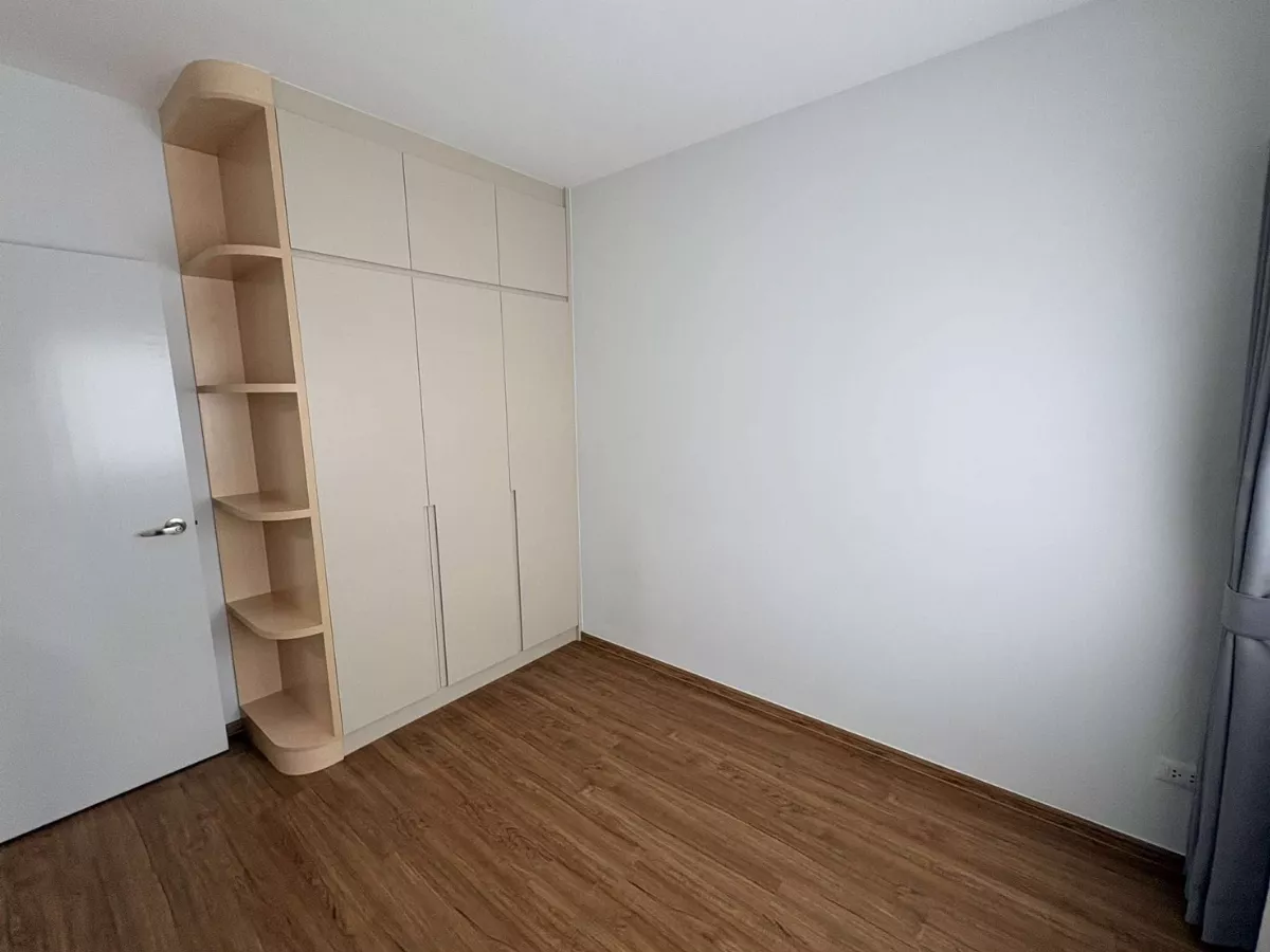 Property photo - S__156885025.jpg