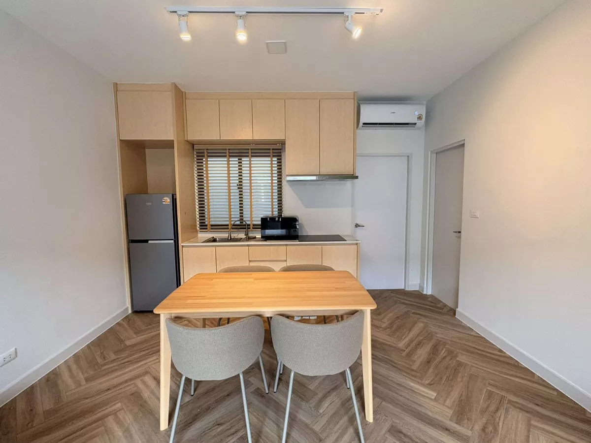 Property photo - S__156885026.jpg